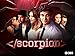 Scorpion, Season 4