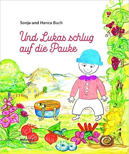 Professioneller Leser Impressum Kontakt Datenschutz Home Video News Verlage Belletristik Bilderbucher Biografie Portrait Comics Cartoons Erotik Fantasy Fiction Gedichte Lyrik Poesie Geschenkbucher Geschichten Erzahlungen Historische Krimis