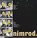 Nimrod