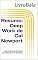 Livro Resumo: Deep Work de Cal Newport: Aprenda os principais conceitos em 15 minutos