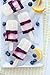 Popsicle Sticks, 200pc, 4-1/2