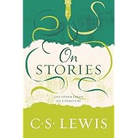 洋書 C. S. Lewis An Experiment in Criticism Amazon.com: An Experiment in Criticism (Canto Classics