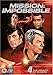 'Mission: Impossible - Season 4 DVD'