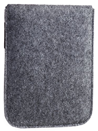 5 Kindle+Paperwhite+Sleeve+Voyage+Protective