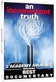 An Inconvenient Truth