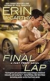 Final Lap (Fast Track)
