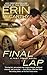 Final Lap (Fast Track)