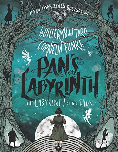 The Labyrinth: Steinberg, Saul, Baker, Nicholson, Rosenberg