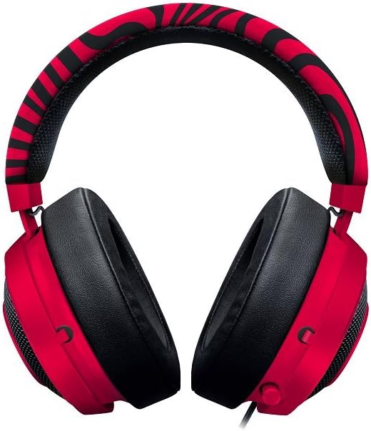 Casque pewdiepie Clearance