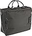 Buffet Crampon Attache Clarinet Case Covers For Double Attache Case