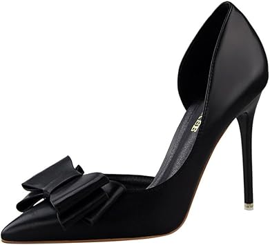 mizuno shoes for overpronation