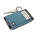 Thread Wallets® - Slim Minimalist Wallet - Front Pocket Credit Card Holder for Men