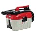 PORTER-CABLE 20V MAX Cordless Shop Vacuum, Wet/Dry, 2-Gallon, Tool Only (PCC795B) primary
