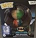 Dorbz Legion of Collectors Exclusive Two-Face Vinyl Batman Villains Figure