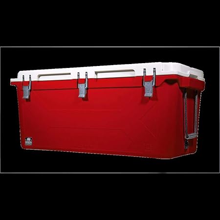 best large ice chest