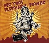 Elephant Power
