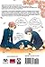 Oresama Teacher, Vol. 18