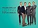 Million Dollar Listing Los Angeles, Season 7
