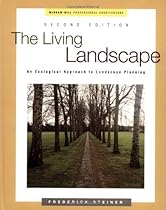 The Caucasian Chalk Circle (Modern Plays)