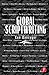 Global Scriptwriting