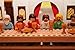 Trinity Toyz The Last Supper Building Blocks Set (38010)