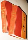 The Rising Sun: The Decline and Fall of the Japanese Empire - Vol. 1 & 2 by 