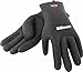 Cressi High Stretch 3.5mm, L