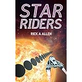 Star Riders