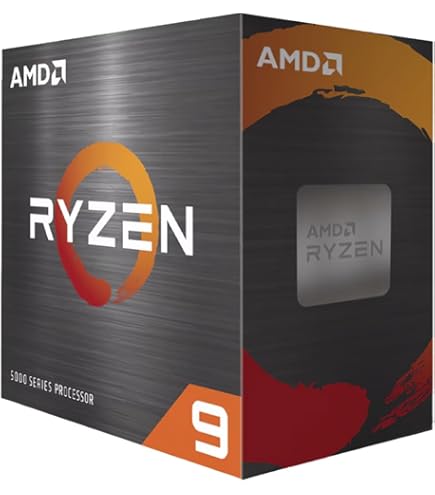 Amazon.com: CPU R 9 3950X R 9 3950X R9 3950X 3.5 GHz 16-Core 32