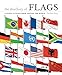 The Directory of Flags: A guide to flags from around the world by Charlotte Greig