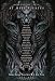 At Hell's Gates 2: Origins of Evil