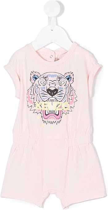 kenzo romper baby