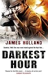 Darkest Hour