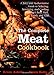 The Complete Meat Cookbook