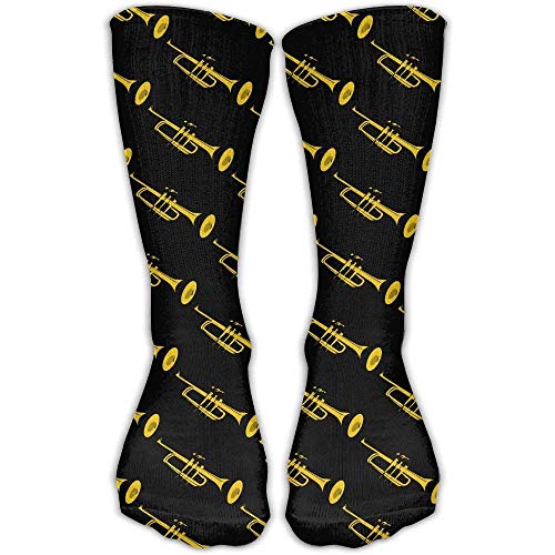 Most comfortable dress ankle socks for women Most comfortable dress ankle socks for women