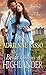The Bride Chooses a Highlander (The McKennas) by Adrienne Basso