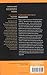 Professing Performance: Theatre in the Academy from Philology to Performativity (Theatre and Performance Theory)
