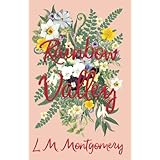 Rainbow Valley (Anne of Green Gables Series)