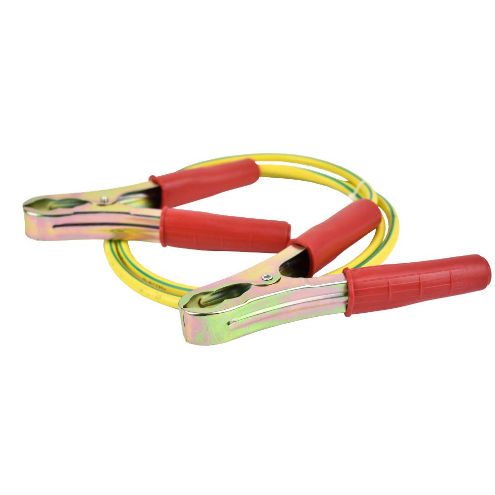 Arctic Hayes Temporary Continuity Bond, 1.4 Meter Length