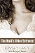 The Maid's Other Entrance (a Historical Medical Humiliation Story) (Doctor Masterton's Demands Book 3)