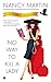 No Way to Kill a Lady: A Blackbird Sisters Mystery (The Blackbird Sisters Mystery Series Book 8)