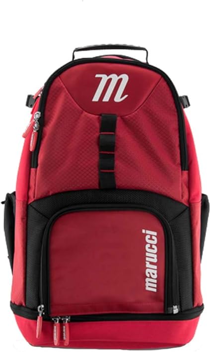 marucci bat pack