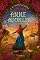 Livro Anne de Avonlea