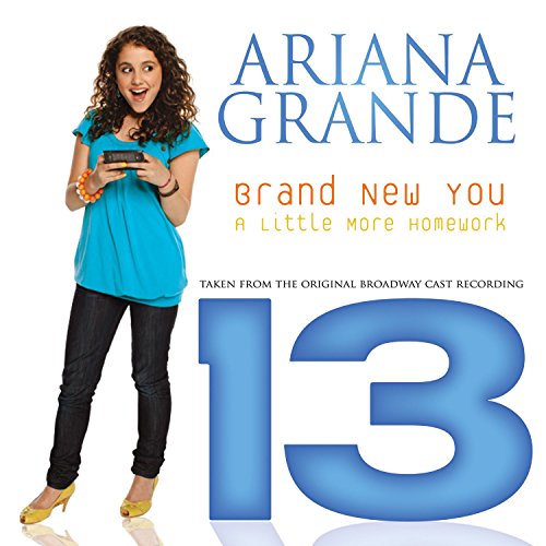 Ariana Grande Be My Baby Mp3 Download Skull