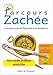 Parcours Zachée by