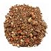 Black Cohosh Root Cut & Sifted - 1 lb,(Frontier)