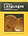 Looking at Languages: A Workbook in Elementary Linguistics
