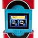 Pokémon Interactive Pokédex