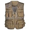 Fish-Breathable-Mesh-Fishing-Waistcoat-Photographer-Vest-with-Multiple-Pockets-for-Men