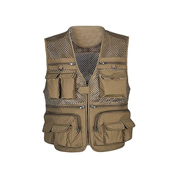 Fish-Breathable-Mesh-Fishing-Waistcoat-Photographer-Vest-with-Multiple-Pockets-for-Men